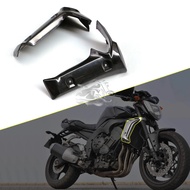 Fit for Yamaha 2006 - 2015 FZ1 FZ1N Fazer Motorcycle Radiator Cover Side Panel Part FZ1 1000 N 2007 