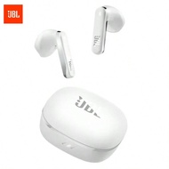 หูฟัง JBL T280TWS X3 True Wireless Bluetooth แบบซิมิ-อินอี คอลชัน ลดเสียงรบกวน กันน้ำ กันเหงื่อ สำหร