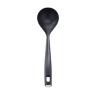 Korkmaz Nora Multipurpose Soup Ladle