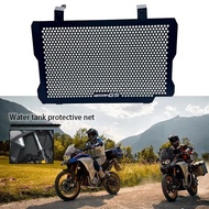 FOR BMW F 750GS ADVENTURE F 750 GS F850GS ADV F 850 GS F750 GS F850 GS GS750 GS850 750GS F 750 GSA 2