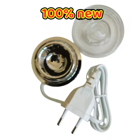 100% new electric toothbrush charger for Philips HX9903 HX9924 HX9954 HX9984 HX991W/B/PHX991W/HX991R