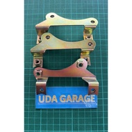 BRACKET COIL PLUG YZ PNP RXZ
