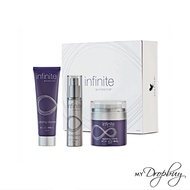 Forever Living Infinite Skincare