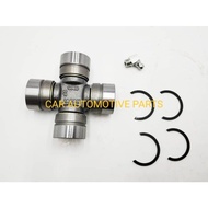 COUPLING LONG SHAFT - TOYOTA HILUX LN106, KUN25, PRADO, DYNA, AVANZA, INNOVA, FORTUNER, HIACE LH113 