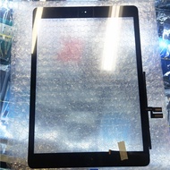 Touch Screen Digitizer for IPad 7 8 2019 2020 A2197 A2198 A2200 A2270 A2428 A2429 A2430 Touch Screen