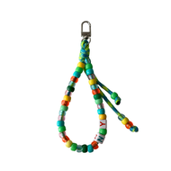 MUMU Keychain - Vodka Lemonade