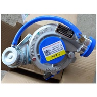Wodruilong Harvester Accessories Changchai Engine Turbocharger 98-102 Horsepower 4G-33TC Dedicated