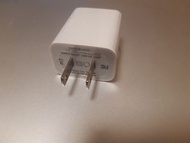 Brand New 100-240V ac, 5V dc 2100mA USB Charger