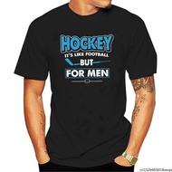 Men's T-Shirts hot trend Hockey Funny Ice Hockey USA Hockey Funny Hockey 827656