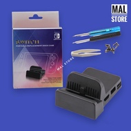 Mini Dock Modified Version Shirt (Aolion)