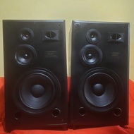 Speaker Technics SB-K77