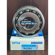 Bearing TMSC06B42 NTN LAHER SC06B42 NTN CRUCK AS TIGER TREV MEGAPRO LAMA GL PRO NEO TECH