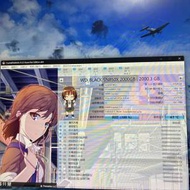 Western Digital SN850X 2TB ssd 固態硬盤