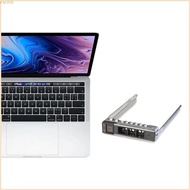 FACY 2 5   Hard Drive Tray Caddy DXD9H Gen 14 for R640 R740 R740XD R940 R640