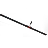 Ainna -2.1M 30lbs Spinning Rod Medium Heavy Rod Surf Casting Rod Fishing Fishing Rod Shore Cast Rod 