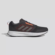 ADIDAS DURAMO PROTECT 男慢跑鞋-黑橘-GW4151 UK10 黑色