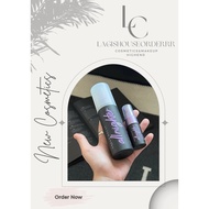 Urban Decay All Nighter Long Lasting Make Up Setting Spray