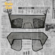 INDO CUB - Honda Astrea 800 Star Supercub 50 JDM Center Basket