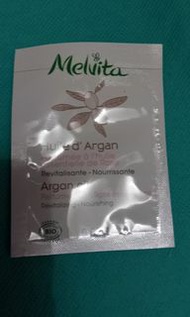 Melvita Argan Oil