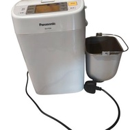 Panasonic SD-P104 麵包機