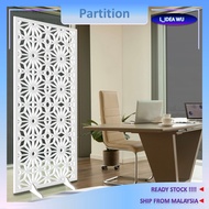 Waterproof Stand Partition Divider Partition Home Deco Room Partition Divider Wall Hanging Divider P