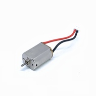 Replacement Engine Motor Compatible with WLtoys K969 K979 K989 K999 P929 P939 RC Car