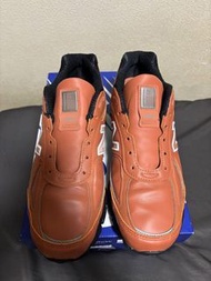全新特價！限時優惠！美制 US9.5 New Balance x Teddy Santis 990 V4 991 992 993 996 998 2002R