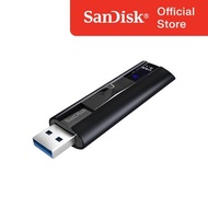 SOI SanDisk Extreme Pro USB 3.2 256GB / CZ880