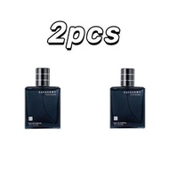 Savagery Series Men Perfume Long Lasting Perfume For Men Bottle Birthday Gift Valentines Gift PERFUM