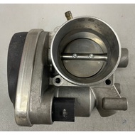 Throttle Body PROTON Exora / Satria Neo / Waja CPS