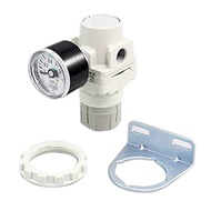 AR20-02BG-R-A New with Warranty AR2002BGRA