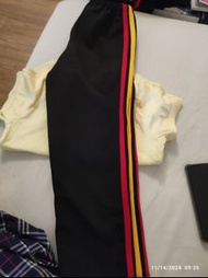 民生小學校服