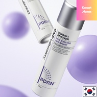 CNP DermaAnswer Skin Boosting PDRN Serum Mist 100g
