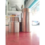 Faucet Extension Faucet/ 1/2