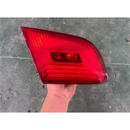Car left rear lamp Tail Light for 06-09 BMW E93 Brake Driving Reversing Lamp Turn Signal