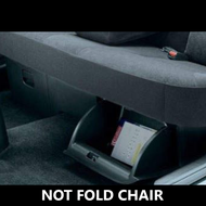 HONDA CITY GD6 GD8 ( 2003 – 2007 ) 3D PU Leather Car Carpet 3D Car Mat