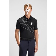 Men's Chest Shirt P0l0