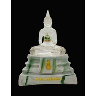 Phra Sothorn 索通佛 索通 供奉型 Phra Sothorn Bucha