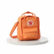 Fjallraven | Fjallraven Kanken Sling 826819