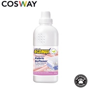 COSWAY Ecomax Concentrated Fabric Softener