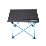 EIGE R ALUMUNIUM CAMP TABLE 8671 CAMPING TABLE