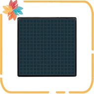 Smart LED RGB Digital Lamp Panel APP Controlled 64x64 Pixel Matrix Display for Room Decor DIY Animat