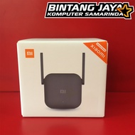 Xiaomi Mi Wifi Range Extender Pro