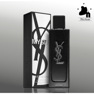 YSL Myslf EDP 100ml │ Yves Saint Laurent │ EDP │ Men's Fragrance/Perfume