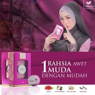 ✨Women Desiree Triple Advance (WDTA)✨Krim Awek Muda