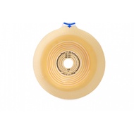 Coloplast alterna convex ostomy baseplate (ref 46759)1piece