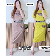 Skirt suit 7032-1