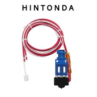 Creation 3D Printer Nozzle Printer Head Ender2 Ender3V2 Ender3S1 CR6 Ender5