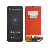 LCD VIVO V20 / V20 2021 / V23E / Y75 4G / Y73S 5G / S6 / S7E 5G / X50E / T1 4G / G1 SHINE STAR FULLS