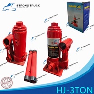HYDRAULIC JACK 3TON/5TON/10TON/20TON/30TON